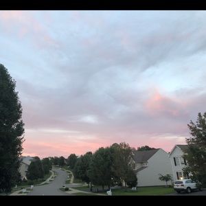 Meet your Posher, Isabel